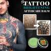 🔥Last Day Promotion 48% OFF-🎁-Tattoo Brightening Aftercare Balm