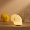 🔥Lats Day 50% OFF😎Cute Why Duck Night Light✨️