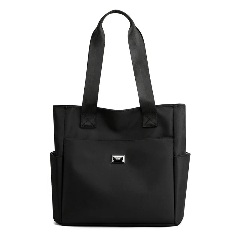 🔥Letzter Tag 49% Rabatt👜Leichte Umhängetasche aus Nylon