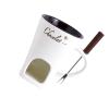 🎁TikTok Last Day Sale - 70% OFF🔥Multi-Functional Ceramic Fondue Mug