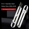 (🔥TikTok Summer SALE) -Multifunctional Small Utility Tool