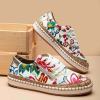 Orthopedic Flower Shoes-BUY 2 GET FREE SHIPPING