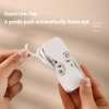 ♻Portable Floss Dispenser - BUY 5 FREE SHIPPING NOW