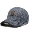 (Clearance Sale - 70%) Mesh Breathable Casual Baseball Cap