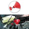 Christmas Hot Sale 48% OFF - Ice Be Gone Scraper-Snow & Ice Remover - Buy 3 get 1 free