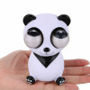 ⚡Spring Promotion- SAVE 48% OFF🍀Funny Panda Toy🔥BUY 2 GET 1 FREE(3 PCS)