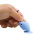 (Last Day Promotion - 50% OFF) Tooth Brush Cover Cap Stand, BUY 10 GET 10 FREE & FREE SHIPPING