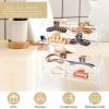 TikTok Last Day Promotion -60% OFF🎉 Clip Organizer