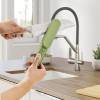 💥LAST DAY SALE 50% OFF💥4 in 1 Cup Lid Cleaning Brush