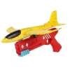 ⚡⚡Last Day Promotion 48% OFF - Airplane Launcher Toys(🔥🔥BUY 2 FREE SHIPPING)