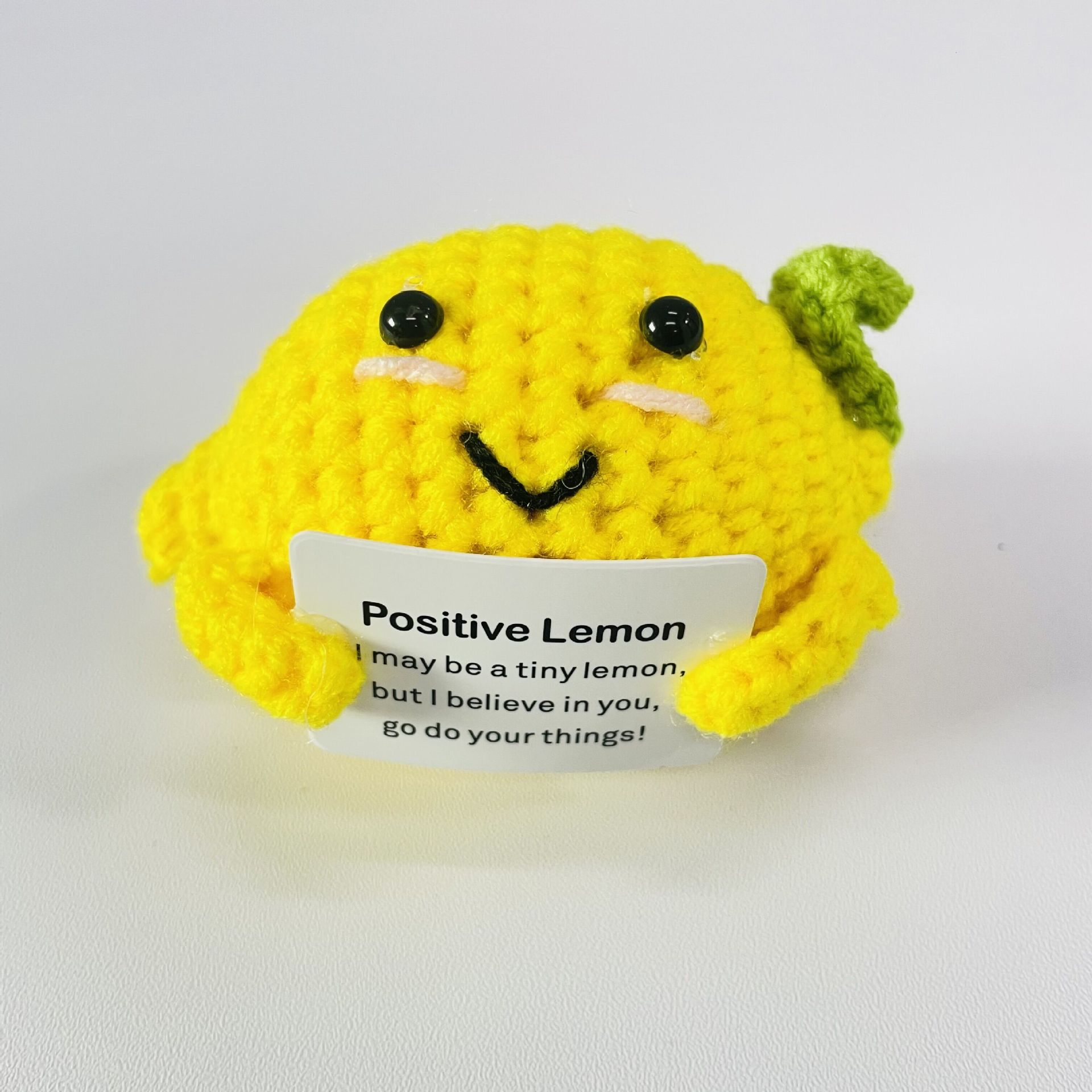 💖HANDMADE EMOTIONAL GIFT💖