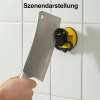 🔥Letzter Tag 50% RABATT -Adsorbierbarer Messerschärfer