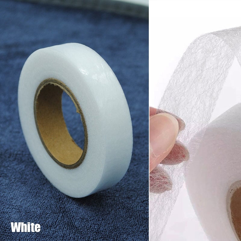 Clothing DIY Double-Sided Adhesive Tape