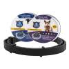 Last Day Promotion 48% OFF - NATURAL ANTI-FLEA, TICK, & MOSQUITO COLLAR (ADVANCED PROTECTION)