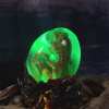 Last Day 50% OFF🔥Handmade Dinosaur Eggs Hatchlight