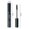 🌟Waterproof Longing Volume Curling Mascara