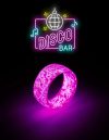Luminous Ring - Buy 3 Get Extra 20% OFF