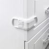 (Summer Hot Sale- 50% OFF) Child Safety Lock- BUY MORE SAVE MORE