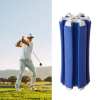 (🎉Last Day Promotion 50% OFF) Portable Golf Club Retainer