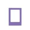 🎅Christmas Promotion 48% OFF-🎁-Magnetic Photo Picture Frame📷