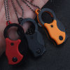 🔥Last Day Promo - 70% OFF 🎁Tactical Mini Claw Knife | Buy 2 Free Shipping