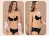 🔥Last Day Promotion 49% OFF - Push-Up Strapless 🎁Buy 1 Get 1 Free🎁