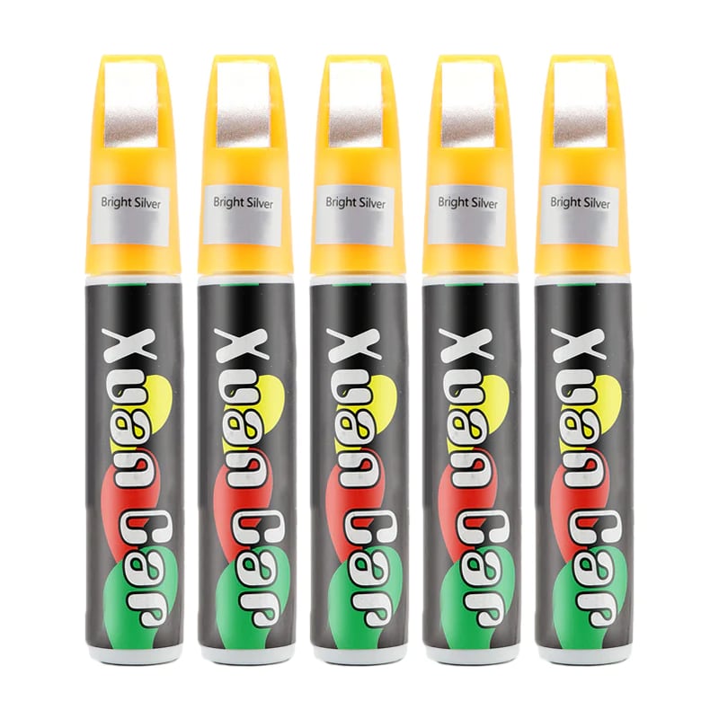 💥Kaufe 2 Erhalte 1🔥Auto-Lackierstift
