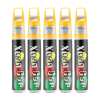 💥Kaufe 2 Erhalte 1🔥Auto-Lackierstift