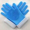 (💥New Year Flash Sale💥-48% OFF)Multifunctional Reusable Silicone Dishwashing Gloves--Buy More Save More