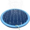 🔥LAST DAY 50% OFF- Refreshing Dog Sprinkler Pad