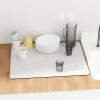 🔥49% OFF TODAY🎄Multi-purpose Kitchen Drying Mat-Buy 2 Free Shipping