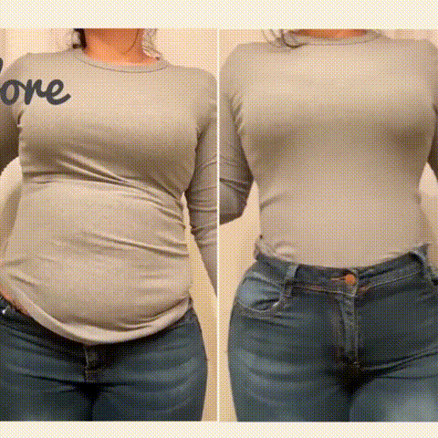 Women Reducing Girdle Posture Corrector Bra❤️Buy 2 Free Shipping