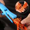 🔥LAST DAY SALE 50% OFF-🦞Crawfish Sheller Tool🦞