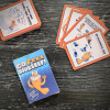 🔥The Go Fish Game of Life's Little Humiliations