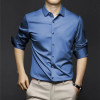 Men's Classic Wrinkle-Resistant Shirt, Buy 2 Free Shipping