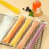 🎁Last Day Sale - 70% OFF🔥Disposable Ice Popsicle Mold Bags