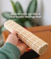 🍣 The Sushi Gambit - The Sushi Themed Chess Set♟️