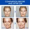 🔥2025 Best Popular Anti-Wrinkle Cream-Buy 2 Get 1 Free