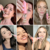 🔥Last Day Promotion 70% OFF🔥Poutify™ Lip Plumper