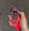 💎Charming Shining, Diamonds Sparkle Windproof Lighter - Women's Gift