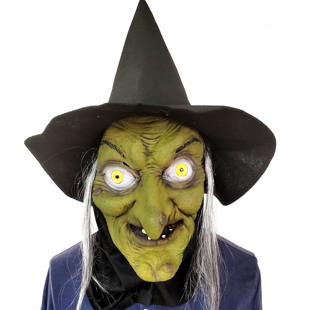 49% OFF💥2023 New Style Mask Headgear(Buy 2 Free Shipping)