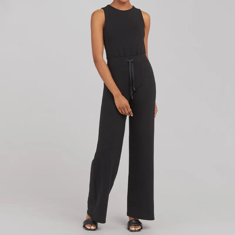 [Last Day Promotion] AirEssentials Jumpsuit (Buy 2 Free Shipping)