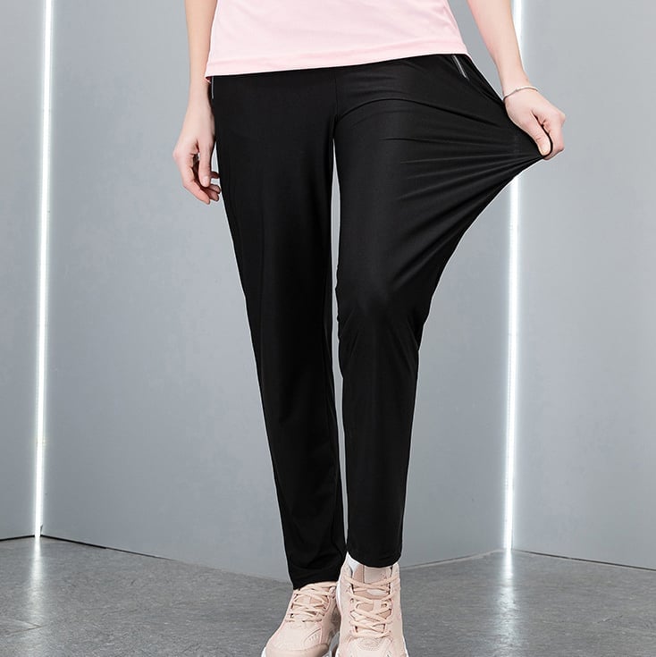 ⏰Letzter Tag 70 % RABATT🔥Unisex Ultra High Stretch Schnelltrocknende Hose