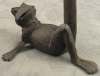 🎁2025 Mother's Day Gift 49% Off--💖Resting CAT PAPER TOWEL Holder