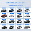 ✨Letzter Tag 49 % Rabatt🔥Mini-Kabelloser CarPlay-Adapter