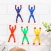 Last Day Promotion 48% OFF -  WALL CLIMBING TOY(10PCS)BUY 3 GET 1 FREE NOW