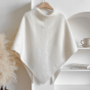 🍂Women's Solid Color Scarf🍁 Casual Soft Comfortable Shawl for Daily Wear⚡Buy 2 Get Free Shipping