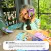 💥LAST DAY SALE 50% OFF💥Kids Sight Words Games Machine