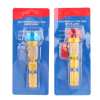🔥R134A Valve Core Remover and Repair Tool Kit