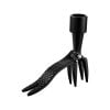 (🔥Last Day Promotion 50% OFF) Stand Up Weed Puller Tool (Without wooden stick handle) - Buy 2 Free Shipping